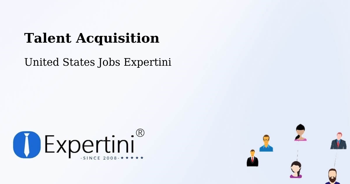 Post Jobs & Find Candidates in Cotati – Talent Acquisition Solutions - United States Jobs Expertini