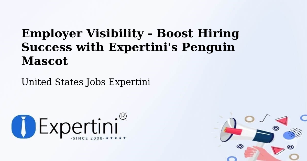 CV and Resume Visibility Optimization – Cotati - United States Jobs Expertini